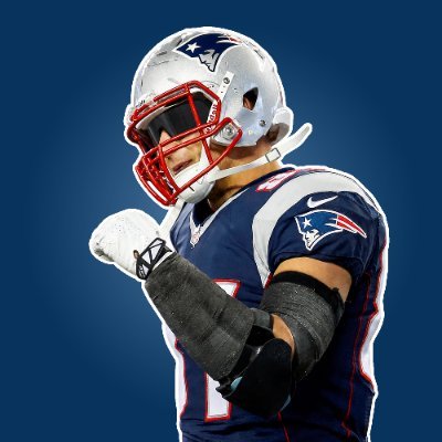 GhettoGronk's profile picture