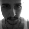 Profilbild von defne #MAYHEM