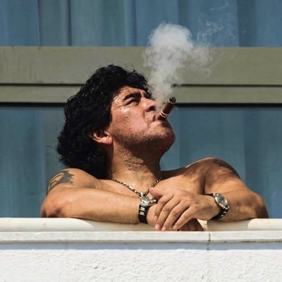 juanmagon_24's profile picture