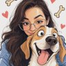 Profilbild von AG•🖤