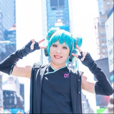 Smile39H's profile picture