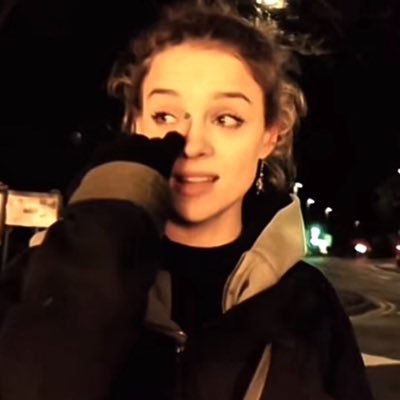 isa chaveiro🐺's profile picture