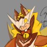 Profilbild von Cappuccino (Commander Alloy's #1 fan)