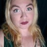 Фото профиля CamGirlKitten 🦇 PersephoneVixen🦇 QueenOfCascadia