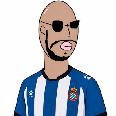 edyfisio's profile picture