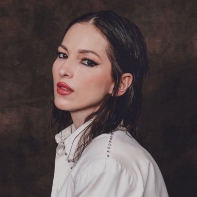 P A T Y * C A N T Ú's profile picture