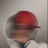 Gabby's profile picture