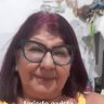 lupitoresco22's profile picture