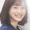 Katherine 的头像