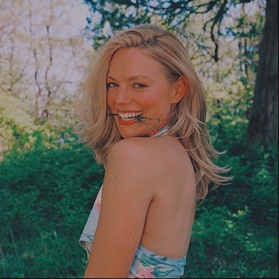 nel's profile picture
