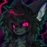 AUTUMN's profile picture