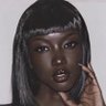 zendayasprettypimple's profile picture