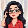 𝓝𝓸 𝓶𝓸𝓶𝓶𝓲𝓮𝓼 𝔀𝓪𝔂🧁🪄's profile picture