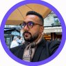 𝐀𝐙𝐈𝐙 profil fotoğrafı