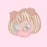 Profilbild von angel🔜ANE