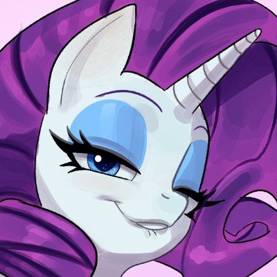 Mare_postin's profile picture