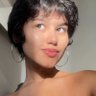 itsjc's profile picture