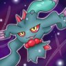 Фото профиля よりたき