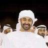 حمدان 🇦🇪's profile picture