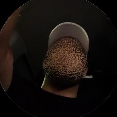 ☪︎'s profile picture