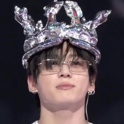 kar vio a bts's profile picture