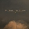 Фото профиля One man
