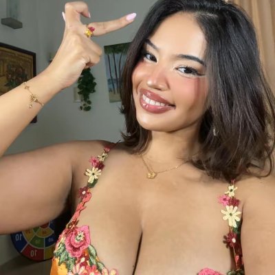 loonaleonieclip's profile picture
