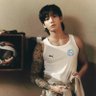 Profilbild von Sugi do JK៹
