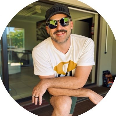 Stu 〰️'s profile picture