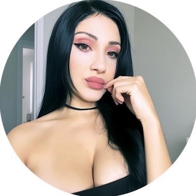 SNAPPY's profile picture