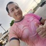 Profilbild von Jittiang Phuriphong