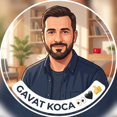 nuray_ahmet27's profile picture