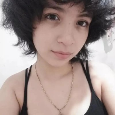 Nitaaa0_0's profile picture