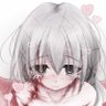 ᥫ᭡cutie૮₍ɵ̷﹏ɵ̷̥̥᷅₎ა's profile picture