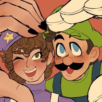 urrvalpal's profile picture