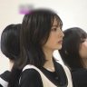 Фото профиля もがニキ