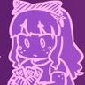 Profilbild von franz schubert 🦢 butterscotch thinker