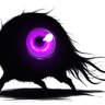 Lunaris's profile picture