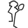 Yekal Rashaya's profile picture