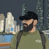 кнαℓεεℓ's profile picture
