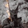 Фото профиля Eidolon