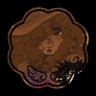 Profilbild von 🎀 Sevyn !! (amarah's angel)