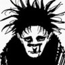 Profilbild von Prince