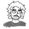 DJ da Cocais FM's profile picture