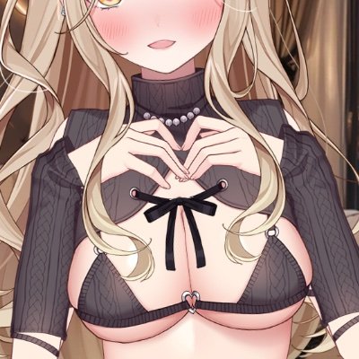 go1dthread's profile picture