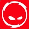 mxs profil fotoğrafı