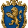 Scoppia che la vittoria è nostra!'s profile picture
