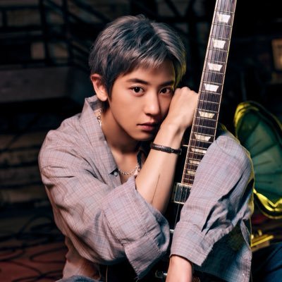 NLNL 🍒🔥's profile picture