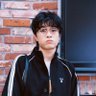 ยัยเมย์.'s profile picture