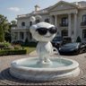 Timmy Blaize profil fotoğrafı